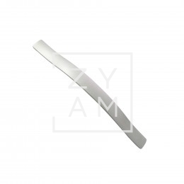 Asa Tirador Armario Supreme 245