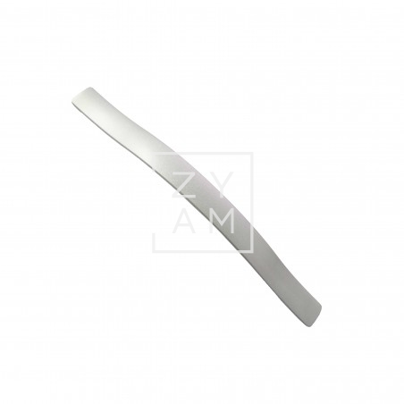 Asa Tirador Armario Supreme 245