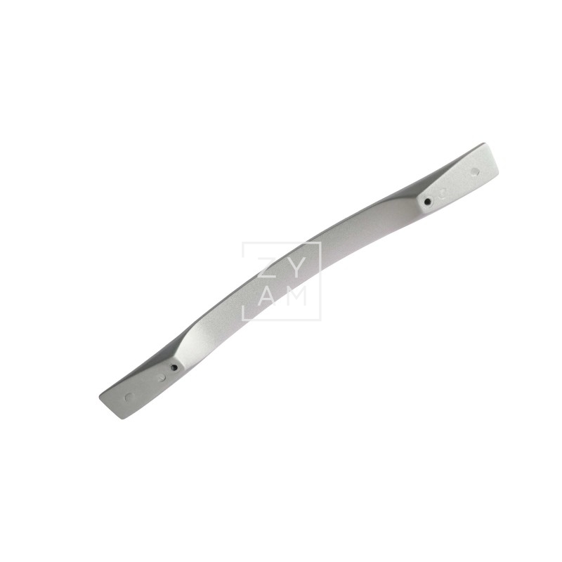 Asa Tirador Armario Supreme 245