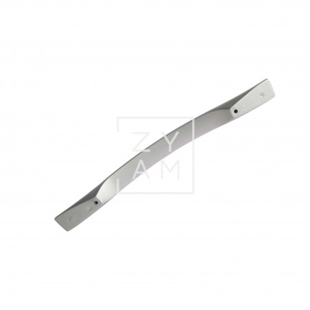 Asa Tirador Armario Supreme 245