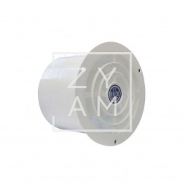 Extractor 12V 90 mm Lux