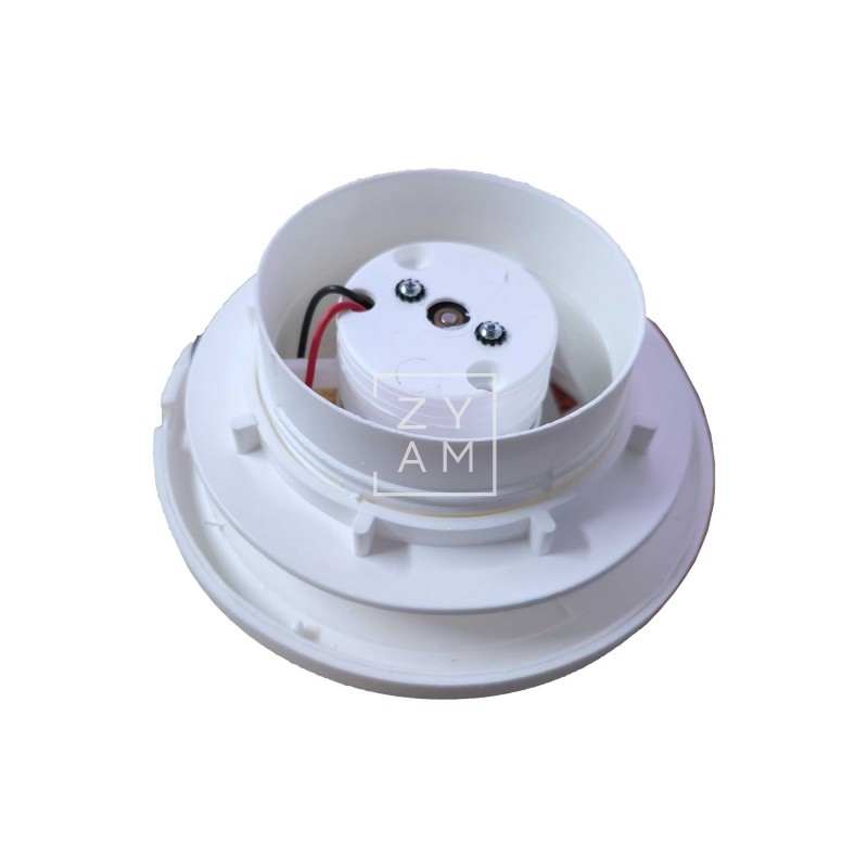 Extractor 12V 96 MM ELA004