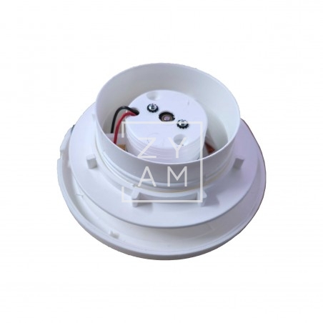 Extractor 12V 96 MM ELA004