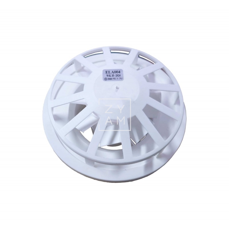 Extractor 12V 96 MM ELA004