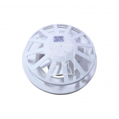 Extractor 12V 96 MM ELA004