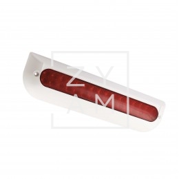 Piloto 3ª Luz de Freno Jokon JHBL 03