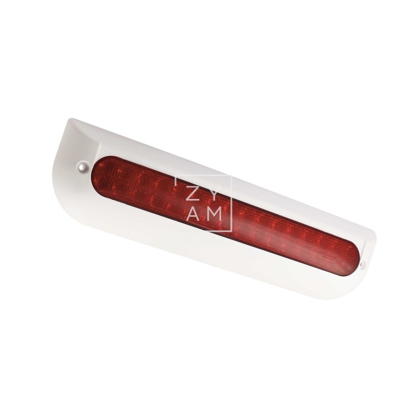 Piloto 3ª Luz de Freno Jokon JHBL 03