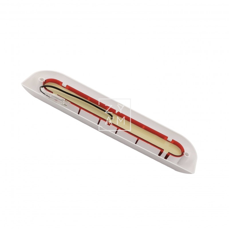 Piloto 3ª Luz de Freno Jokon JHBL 03