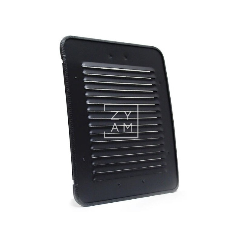 REJILLA DUCATO/JUMPER/BOXER IZQ