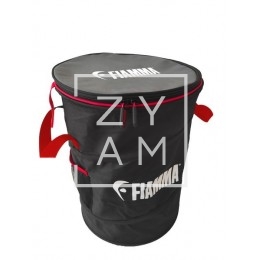 Organizer Mix Fiamma