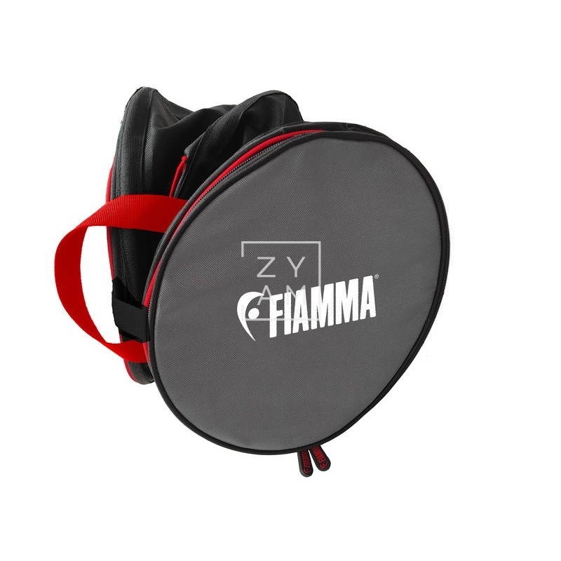 Organizer Mix Fiamma