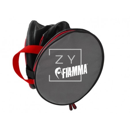 Organizer Mix Fiamma