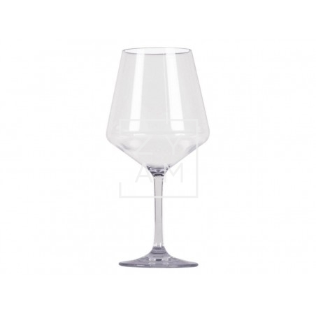 Pack 2 Copas Vino 440 ML Soho