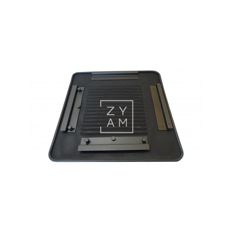 REJILLA VITO/VIANO/MARCO POLO PAR