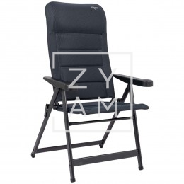 Sillon Premium Crespo Air-Deluxe