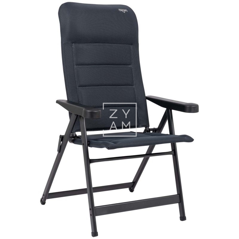 Sillon Premium Crespo Air-Deluxe