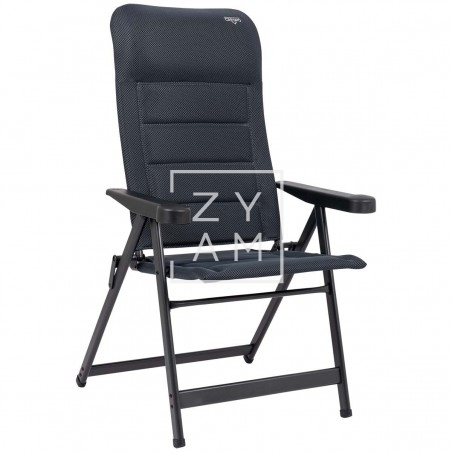 Sillon Premium Crespo Air-Deluxe