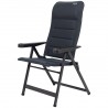Sillon Premium Crespo Air-Deluxe