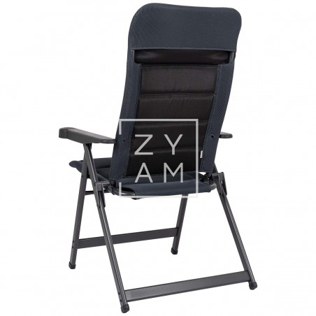 Sillon Premium Crespo Air-Deluxe