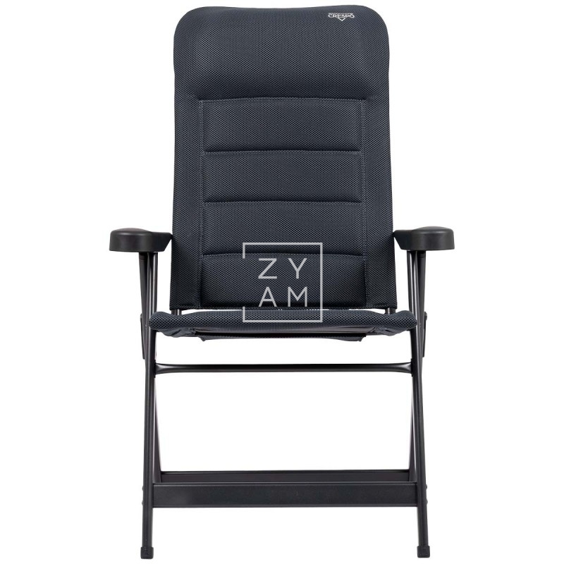 Sillon Premium Crespo Air-Deluxe