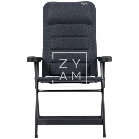 Sillon Premium Crespo Air-Deluxe