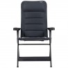 Sillon Premium Crespo Air-Deluxe