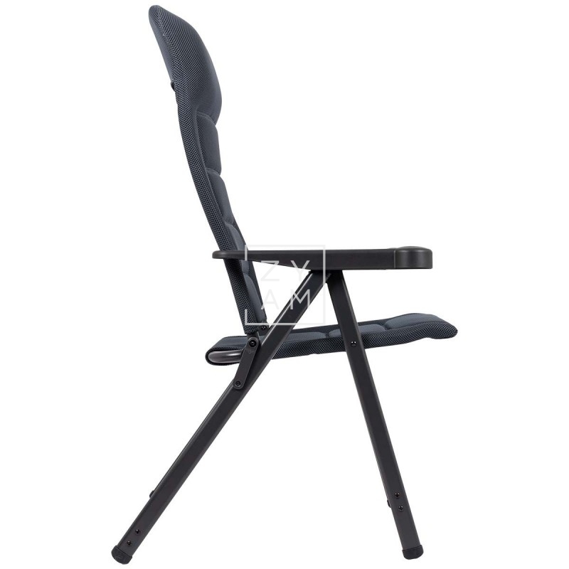 Sillon Premium Crespo Air-Deluxe