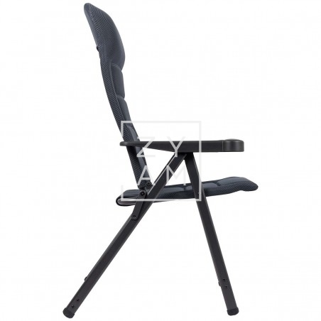 Sillon Premium Crespo Air-Deluxe