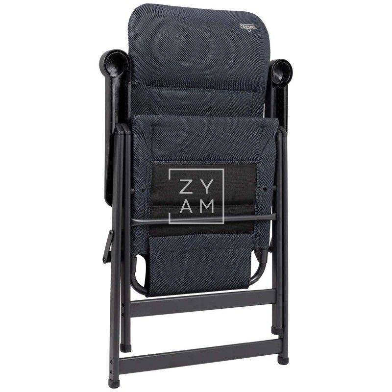 Sillon Premium Crespo Air-Deluxe