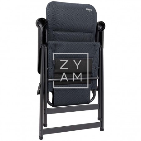 Sillon Premium Crespo Air-Deluxe