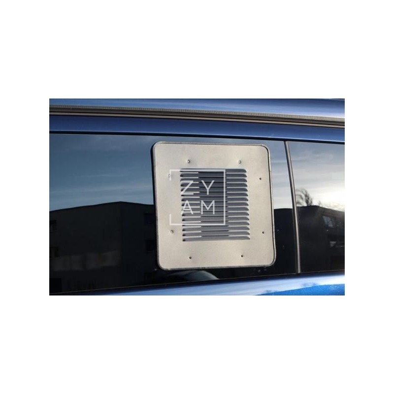 REJILLA VITO/VIANO/MARCO POLO PAR