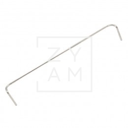 Soporte Botellas Nevera Dometic CRX 110