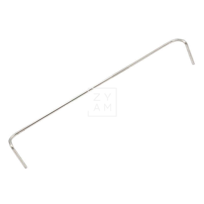 Soporte Botellas Nevera Dometic CRX 110