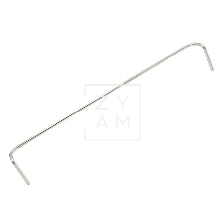 Soporte Botellas Nevera Dometic CRX 110