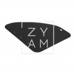 COCINA TAPA CRISTAL PI9003