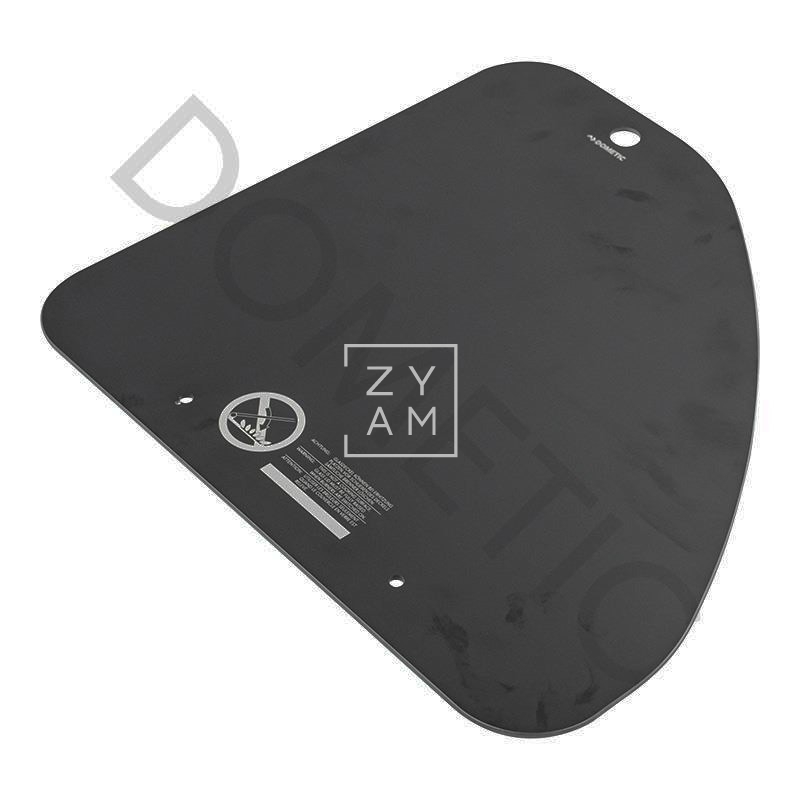 COCINA TAPA CRISTAL PI9003