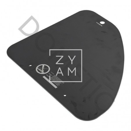 COCINA TAPA CRISTAL PI9003