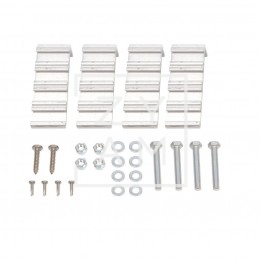 Kit Montaje Omni-Step Slide-Out Manual