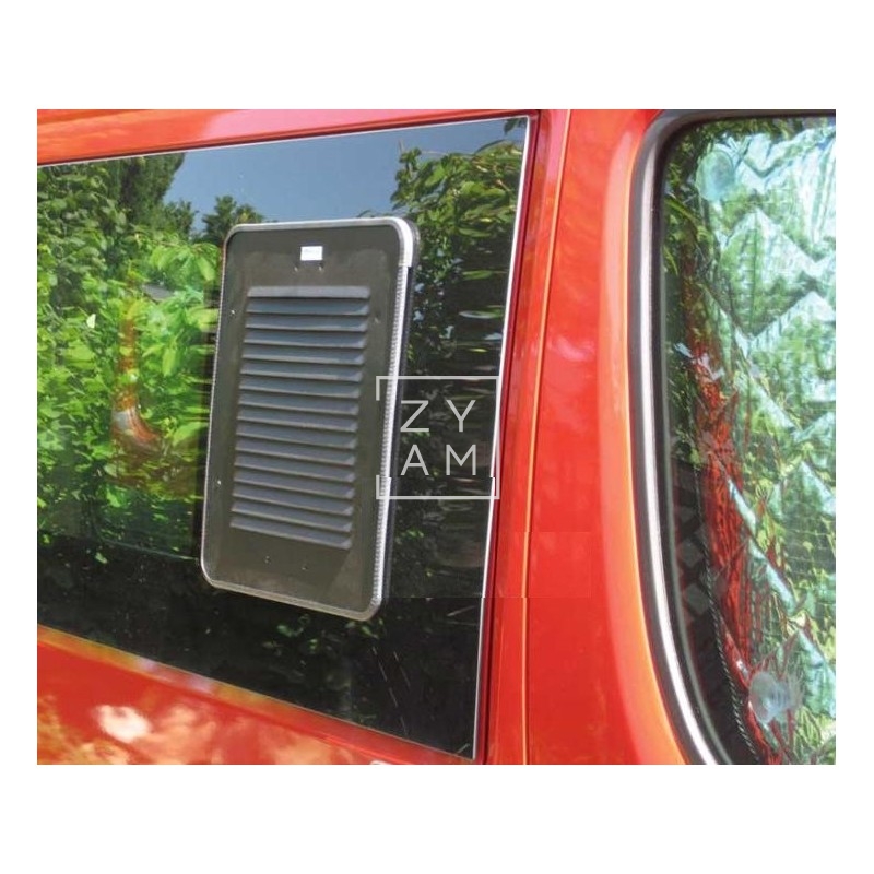 REJILLA DUCATO/JUMPER/BOXER DER