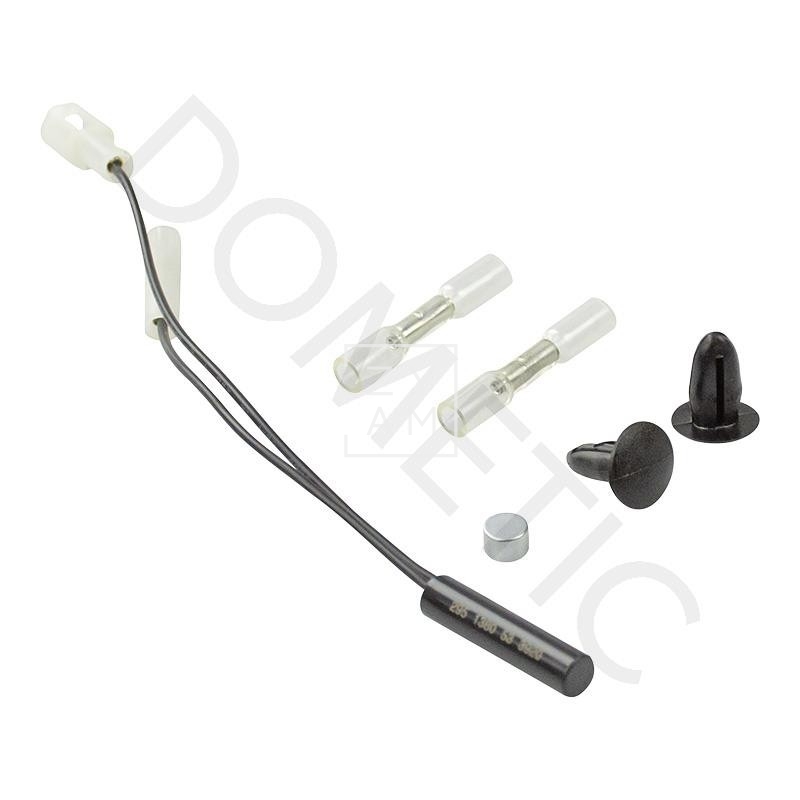 Sensor de Luz Puerta  para Nevera Dometic RMD 10 - Repuesto Original