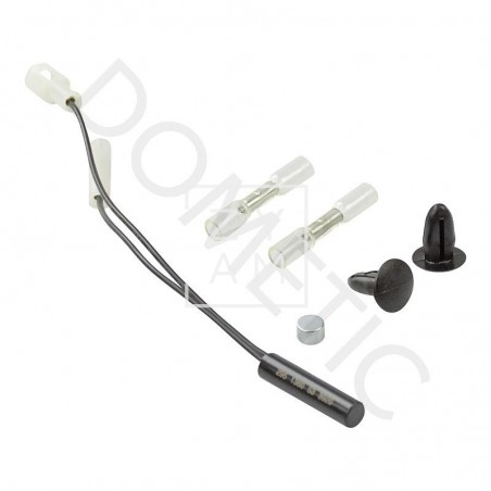 Sensor de Luz Puerta  para Nevera Dometic RMD 10 - Repuesto Original