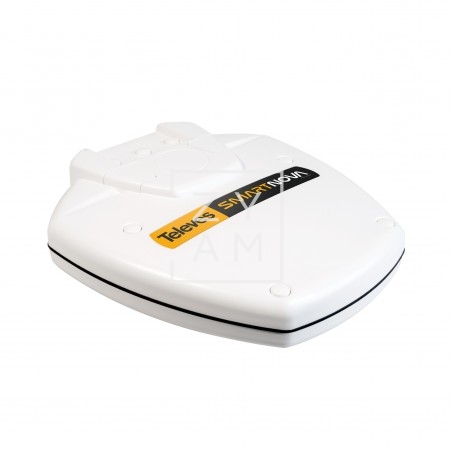 Antena Omnidireccional Inteligente Televes SmartNova 144710