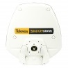 Antena Omnidireccional Inteligente Televes SmartNova 144710