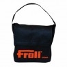 Plates Froli Kit 4 Unidades con Bolsa