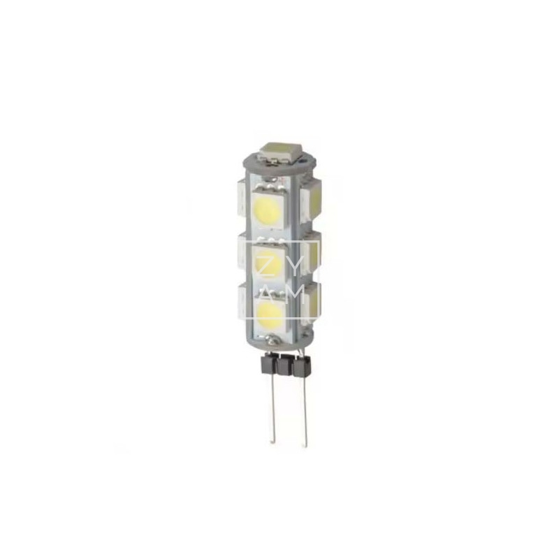Led G4 Torre 12V