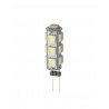 Led G4 Torre 12V
