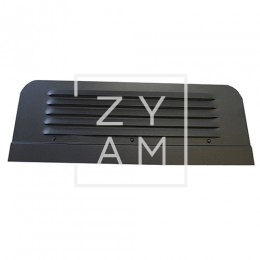 REJILLA DUCATO/JUMPER/BOXER X250 PAR