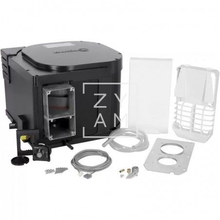 Termo Truma Boiler 10L