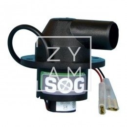 SOG Pared Motor Repuesto