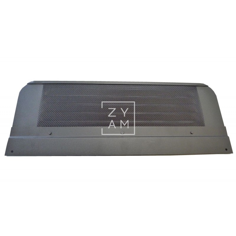 REJILLA DUCATO/JUMPER/BOXER X250 PAR